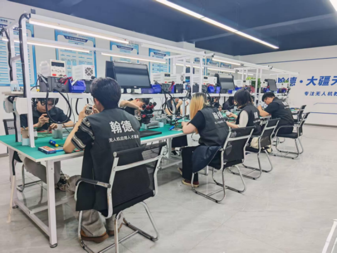 装调检修是飞行的第一道保险：资深工程师总结的6条安全铁律