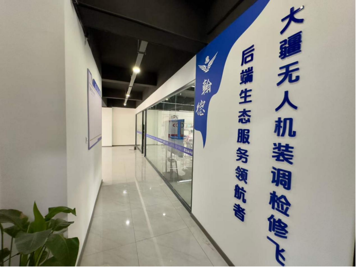 装调检修培训怎么选？避开这3个坑，才算真正入行