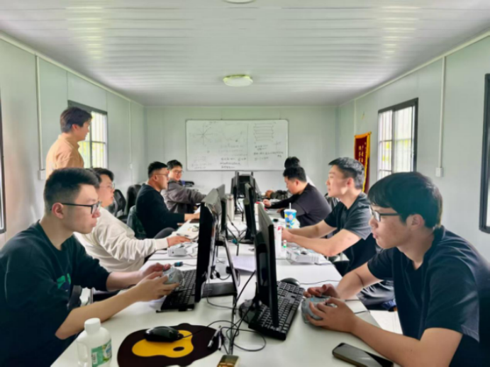 无人机商业飞行必持证！CAAC 执照报考全攻略，新手直接照做