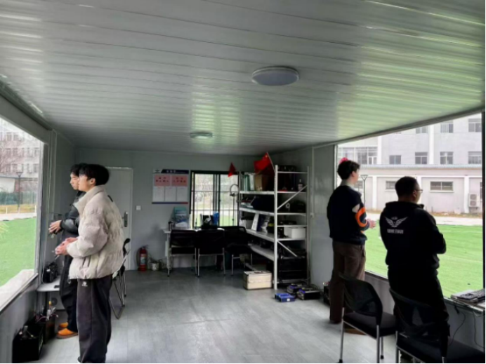 保姆级速记｜零基础考无人机 CAAC 执照，考点全汇总